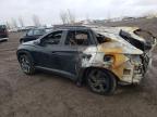 2024 HYUNDAI TUCSON SEL CONVENIENCE for sale at Copart QC - MONTREAL
