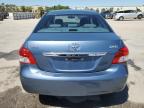 2010 Toyota Yaris  for Sale in Orlando, FL - Front End