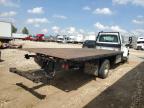 2009 Chevrolet C5500 C5C042 de vânzare în Sikeston, MO - Rear End