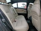 2012 Bmw 550 I იყიდება Grand Prairie-ში, TX - Minor Dent/Scratches