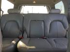 2001 Ford Expedition Xlt de vânzare în Sun Valley, CA - Front End