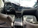Littleton, CO에서 판매 중인 2015 Toyota Sienna Xle - Rollover