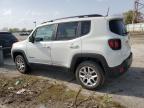 2018 Jeep Renegade Latitude for Sale in Dyer, IN - Front End
