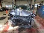 2018 Mitsubishi Outlander Se for Sale in Angola, NY - Front End