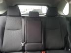 2024 TOYOTA RAV4 XLE   for sale at Copart NB - MONCTON