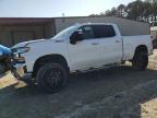 2020 Chevrolet Silverado K1500 Ltz for Sale in Seaford, DE - Front End