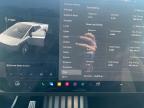 2024 Tesla Cybertruck  للبيع في East Granby، CT - Minor Dent/Scratches