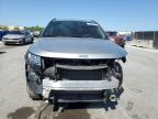 2021 Jeep Compass Latitude na sprzedaż w Orlando, FL - Front End