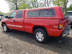 2004 Gmc New Sierra K1500 zu verkaufen in Cicero, IN - Mechanical