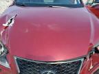 Lawrenceburg, KY에서 판매 중인 2019 Lexus Nx 300 Base - Front End