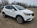 2019 Buick Encore Preferred for Sale in Davison, MI - Side