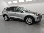 2021 Ford Escape Se იყიდება Van Nuys-ში, CA - Normal Wear