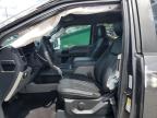 2019 Ford F150 Super Cab продається в Riverview, FL - Rollover