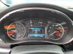 2019 Buick Encore Preferred for Sale in Leroy, NY - Front End