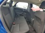 2018 Ford Focus Se for Sale in Central Square, NY - Front End