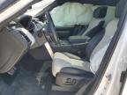 2022 Land Rover Discovery Hse R-Dynamic за продажба в Loganville, GA - Side
