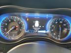 Abilene, TX에서 판매 중인 2019 Chrysler 300 Limited - Front End