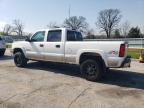Rogersville, MO에서 판매 중인 2003 Chevrolet Silverado K2500 Heavy Duty   - Water/Flood