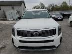 2020 Kia Telluride S zu verkaufen in York Haven, PA - Rear End