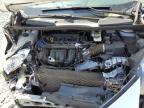 2016 Ford Transit Connect Xl for Sale in Tifton, GA - Front End