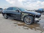 2019 Mercedes-Benz E 300 на продаже в Grand Prairie, TX - Front End