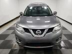 China Grove, NC에서 판매 중인 2016 Nissan Rogue S - All Over