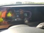 Lumberton, NC에서 판매 중인 2023 Kia Sportage Ex - Front End