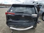 2021 Toyota Rav4 Le na sprzedaż w Assonet, MA - Rear End