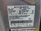 2012 Ford F150 Supercrew на продаже в Houston, TX - Front End
