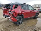 2025 Chevrolet Equinox Rs იყიდება Lansing-ში, MI - Rear End