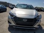 Lebanon, TN에서 판매 중인 2023 Nissan Versa S - Front End