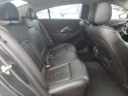 2016 Buick Lacrosse  იყიდება Elgin-ში, IL - Side