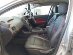 2014 VAUXHALL AMPERA ELE for sale at Copart WESTBURY