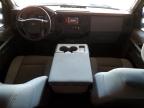 2011 Ford F250 Super Duty na sprzedaż w Phoenix, AZ - Side
