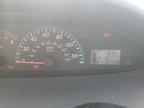 2009 Toyota Yaris  de vânzare în Windsor, NJ - Front End