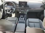 Nampa, ID에서 판매 중인 2021 Audi Q5 Premium Plus - Front End