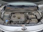 2021 Kia Seltos Lx იყიდება Arlington-ში, WA - Side