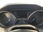 2018 Ford Focus Se იყიდება Arcadia-ში, FL - Minor Dent/Scratches