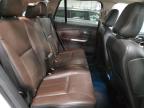 2012 Ford Edge Limited на продаже в Blaine, MN - Front End