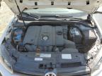 2013 Volkswagen Golf  for Sale in American Canyon, CA - Mechanical