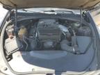 2016 Cadillac Cts Luxury Collection for Sale in Eight Mile, AL - Rear End