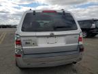 2009 Mercury Mariner  for Sale in Pennsburg, PA - Front End