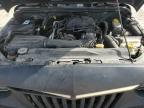 2014 Jeep Wrangler Unlimited Sahara zu verkaufen in Indianapolis, IN - Undercarriage