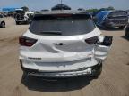 2025 Chevrolet Trailblazer Rs for Sale in Newton, AL - Rear End
