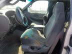 2000 Ford F150  للبيع في Wilmington، CA - Rear End