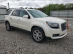 2013 Gmc Acadia Slt-1 للبيع في Prairie Grove، AR - Front End