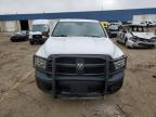 2014 Ram 1500 St   zu verkaufen in Woodhaven, MI - All Over