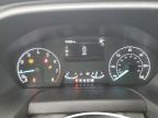 2020 Ford Transit T-250 for Sale in Windsor, NJ - Side
