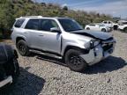 2016 Toyota 4Runner Sr5/Sr5 Premium zu verkaufen in Reno, NV - Front End