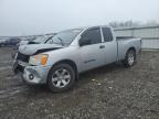 Earlington, KY에서 판매 중인 2009 Nissan Titan Xe - Front End